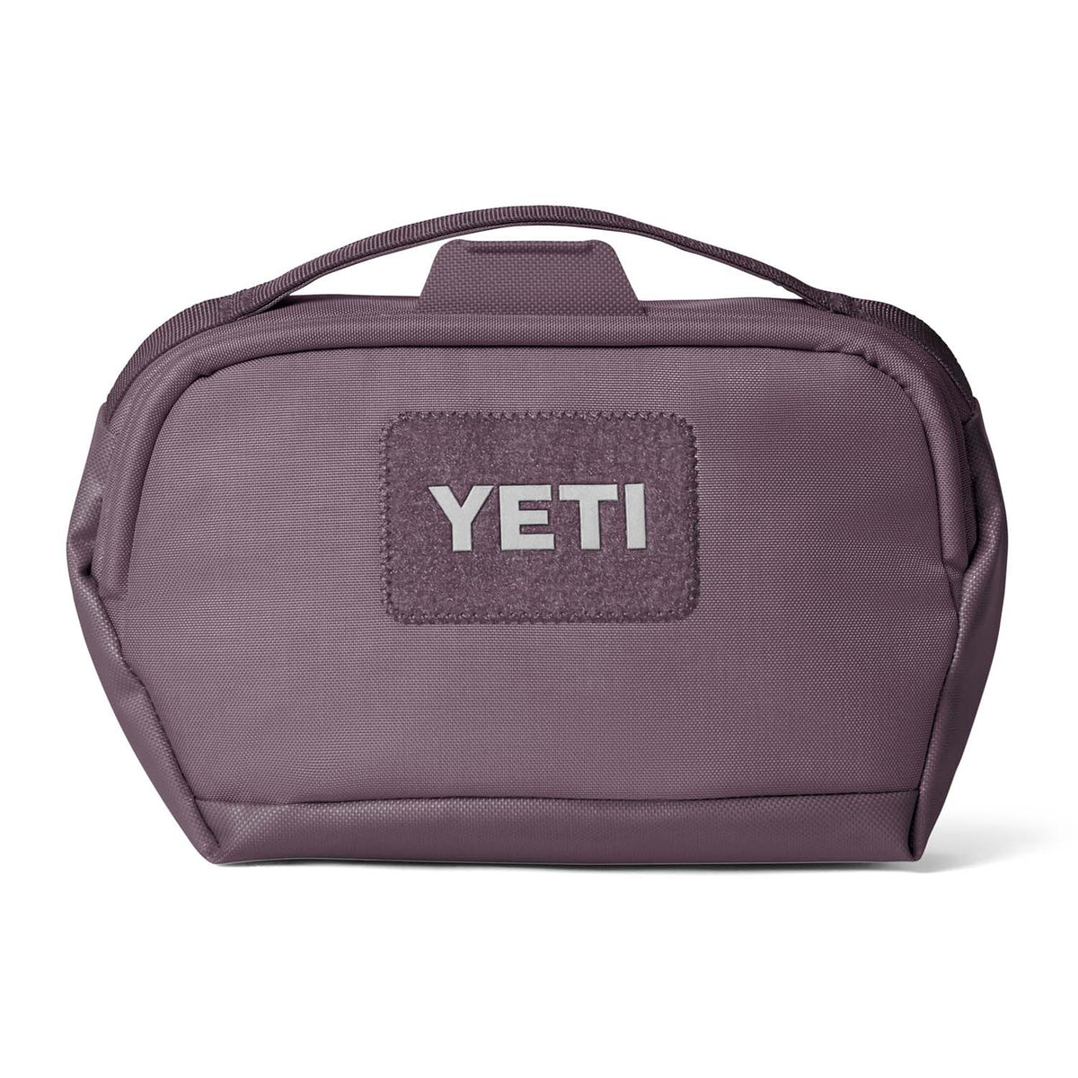 Ranchero 1L Crossbody Bag