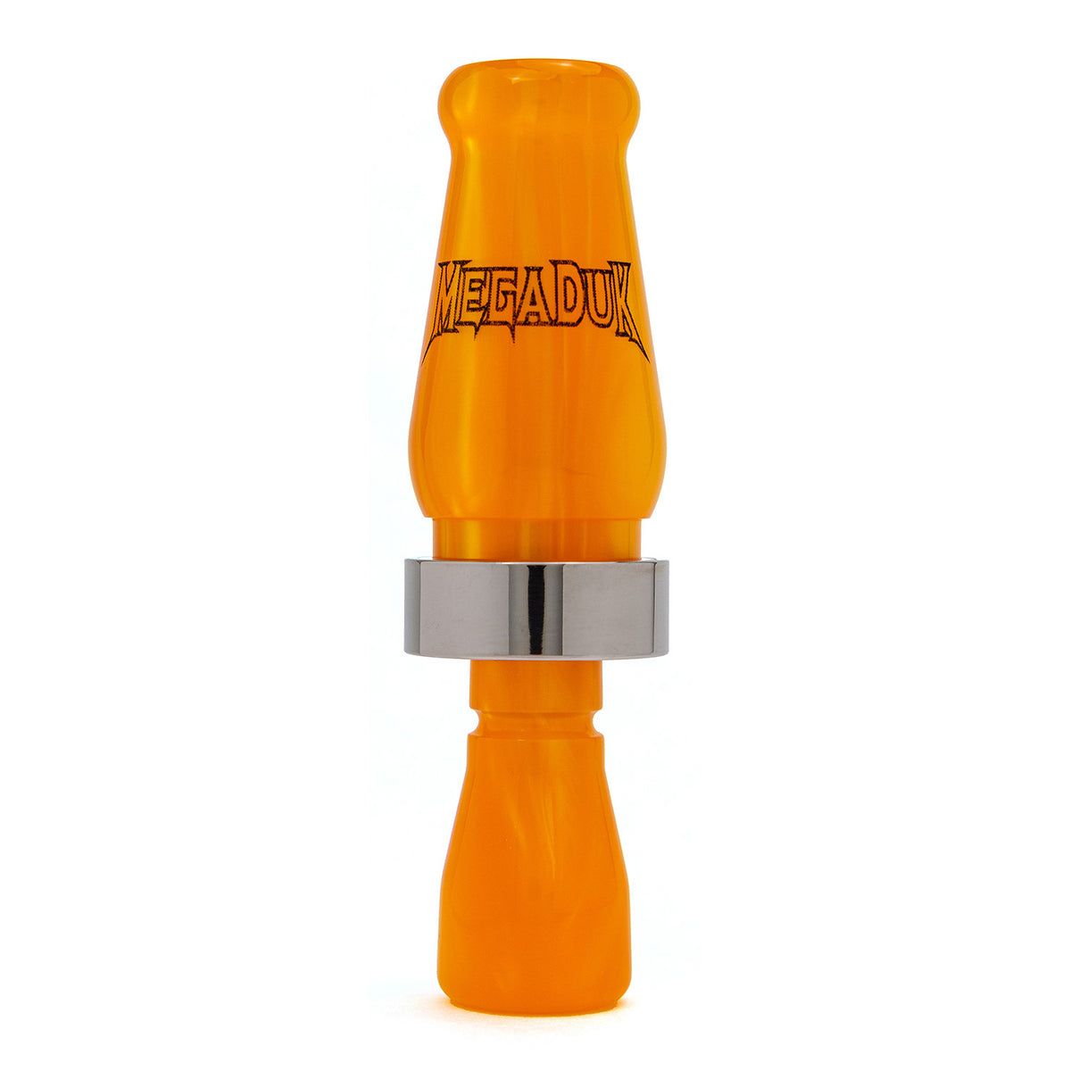 MegaDuk Duck Call