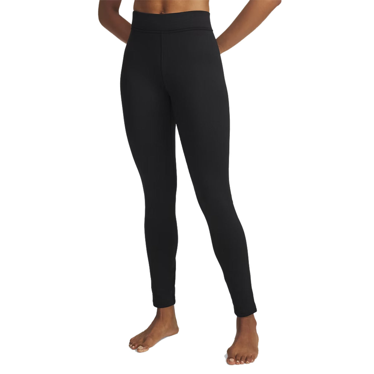 Women's UA Base 4.0 Leggings