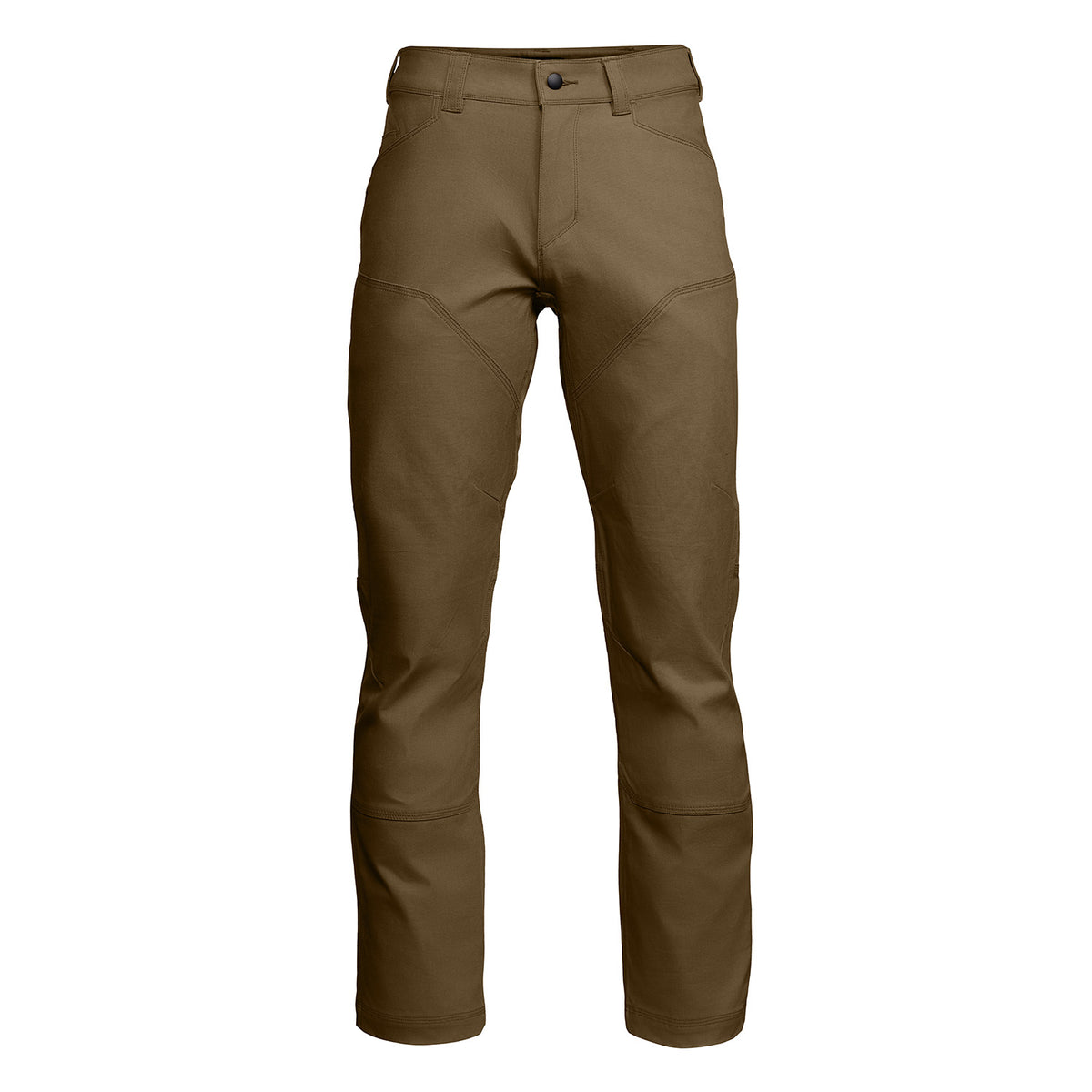 Grindstone Work Pant