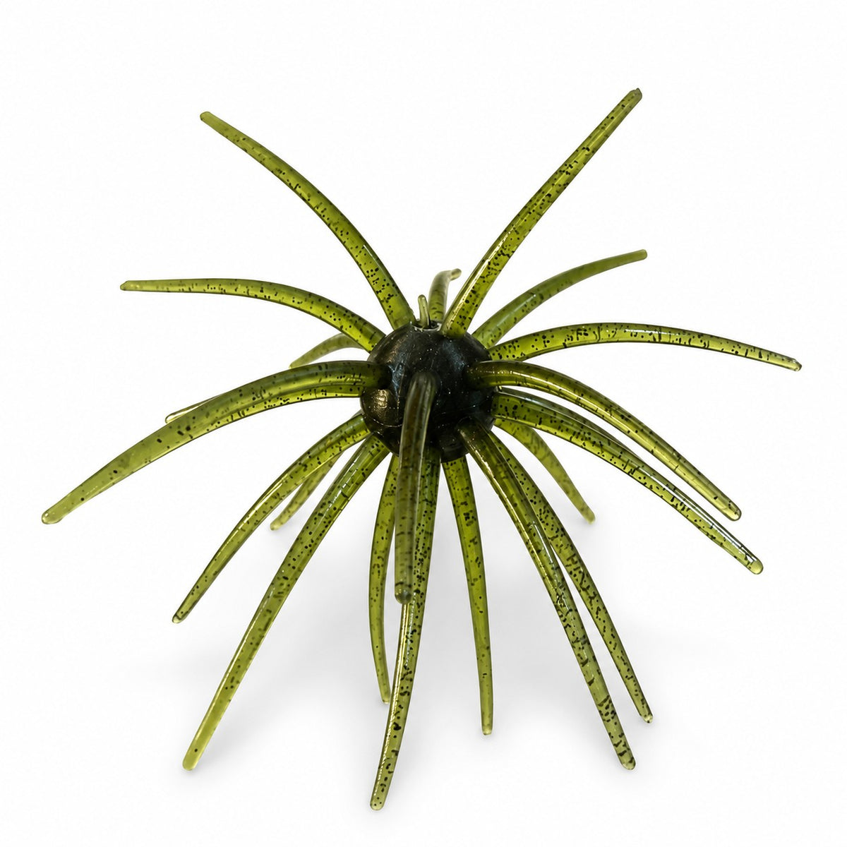 Spider Monkey, 25mm