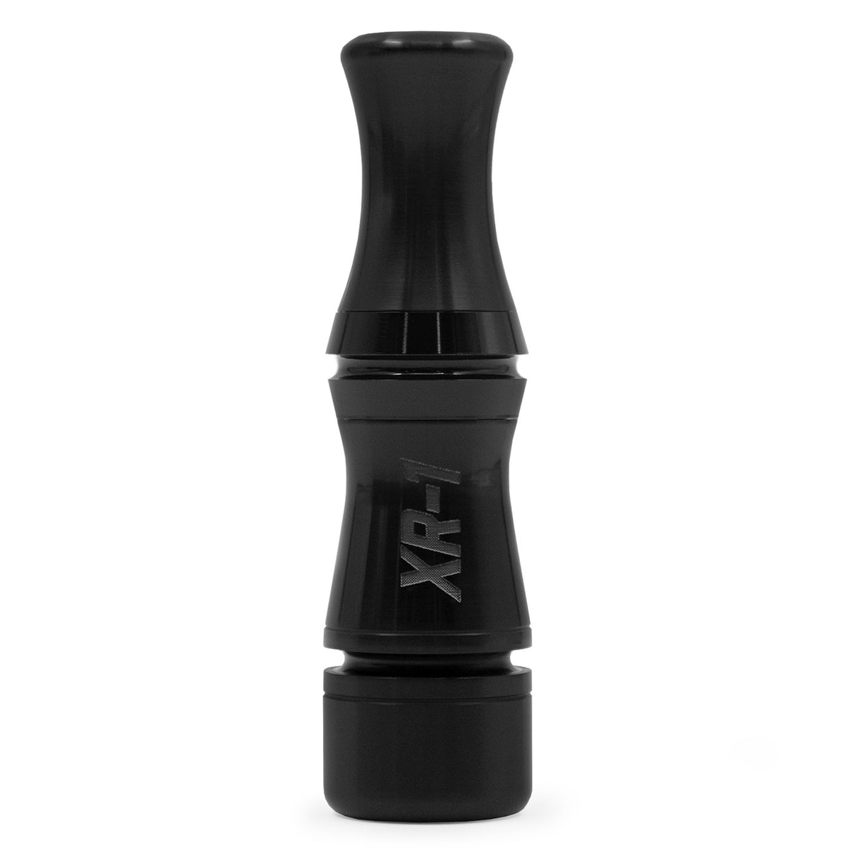 Paralyxer XR-1 Duck Call