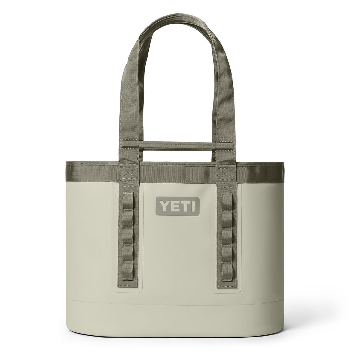 Camino 50 Carryall Tote Bag