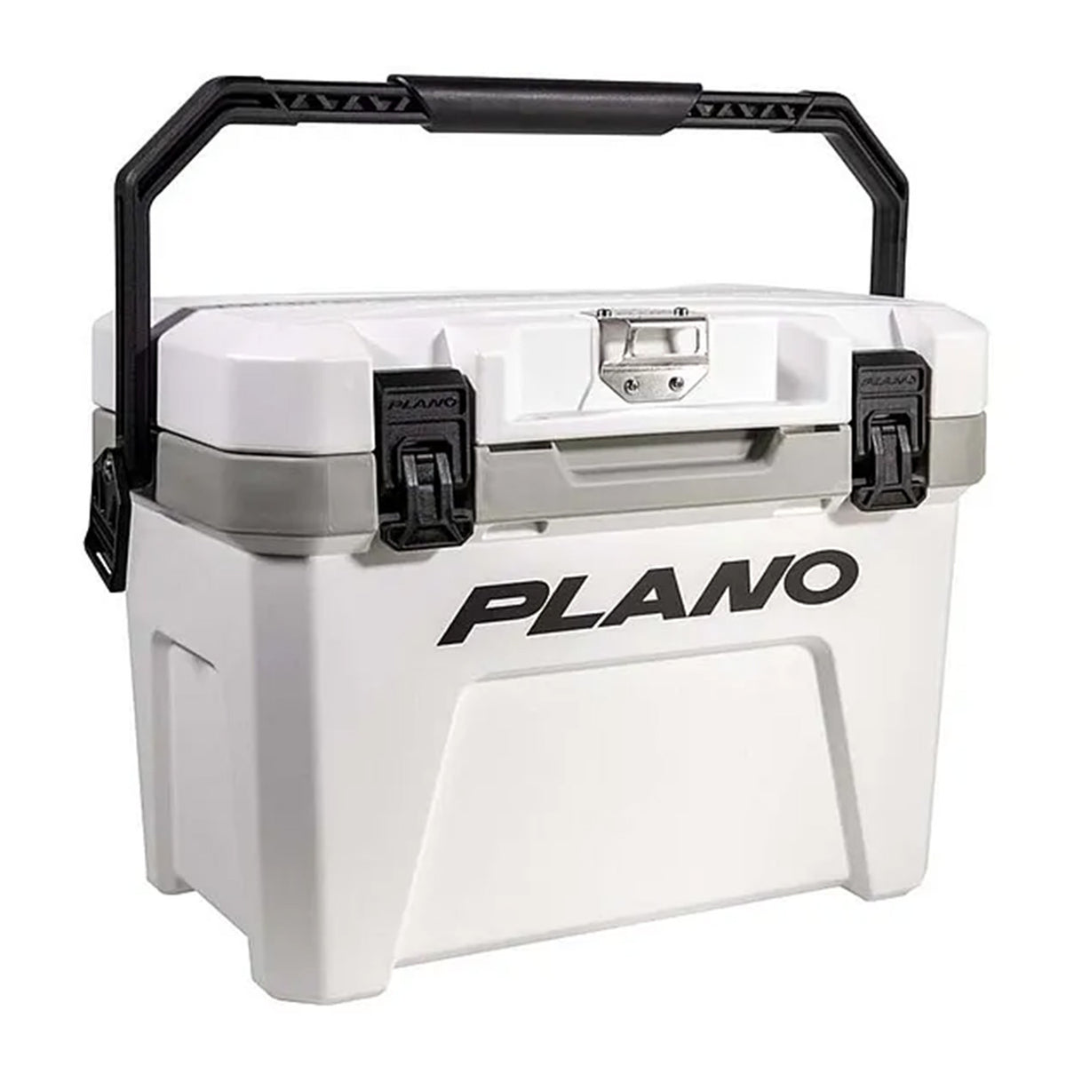 Frost Hard Coolers