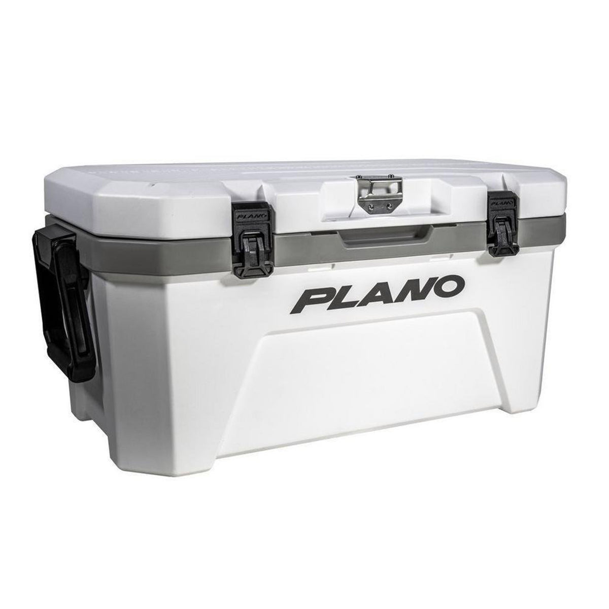 Frost Hard Coolers