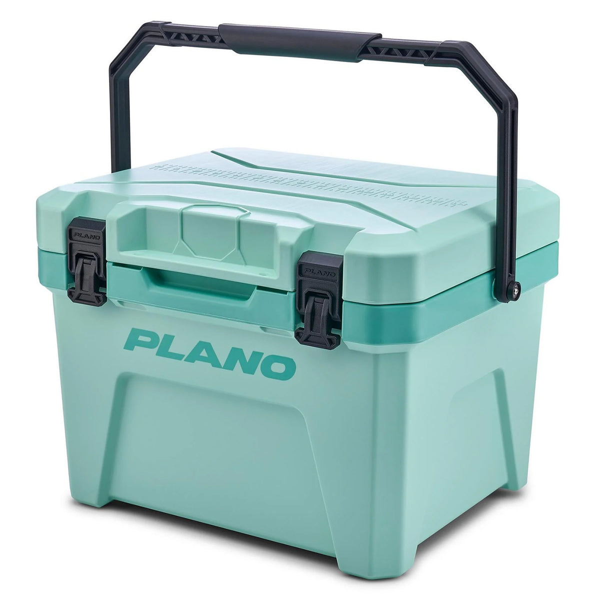 Frost Hard Coolers