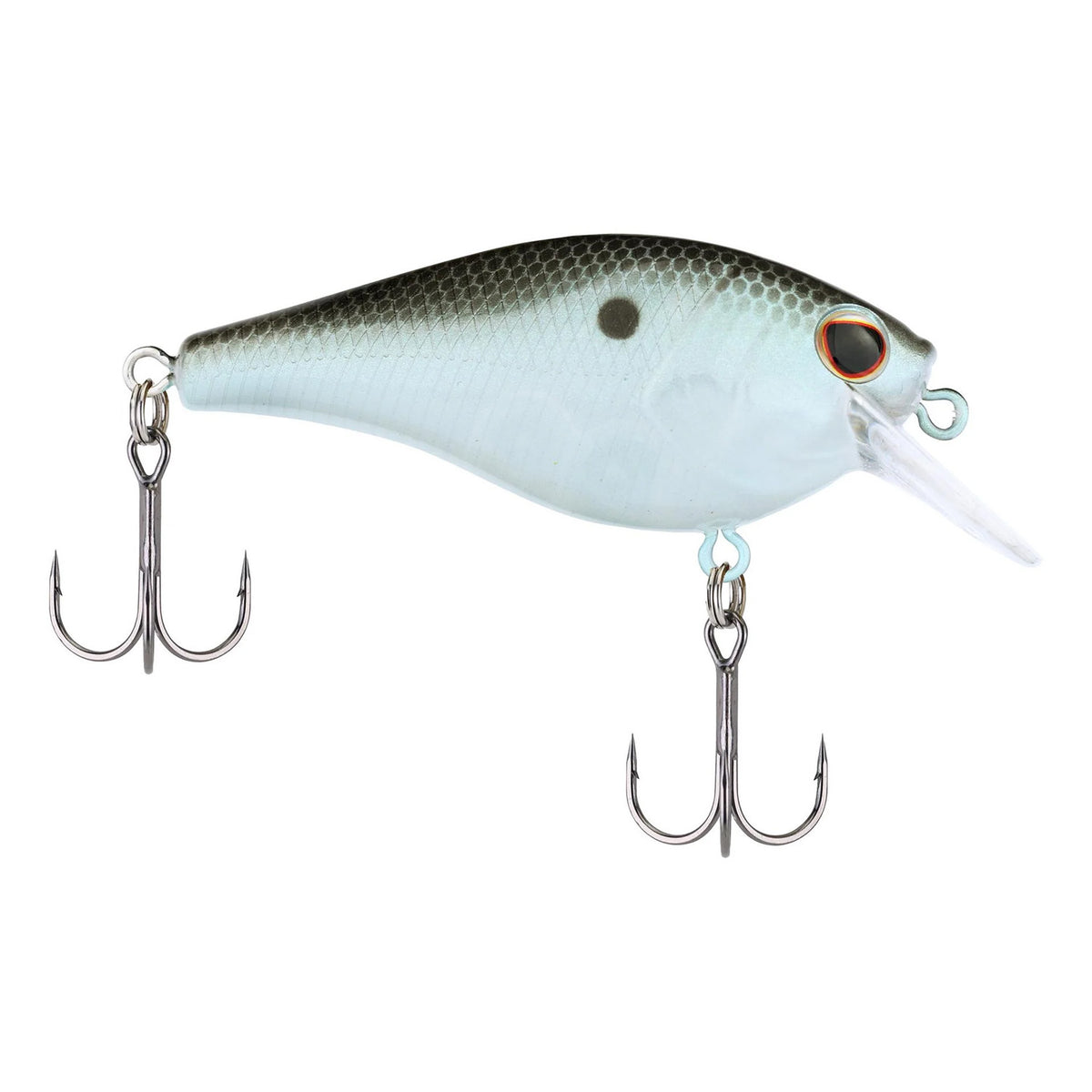 Frittside SquareBull Crankbaits