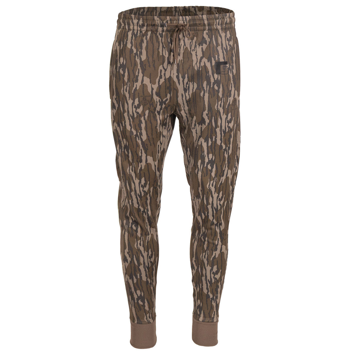 Men's Toughman Fleece Jogger