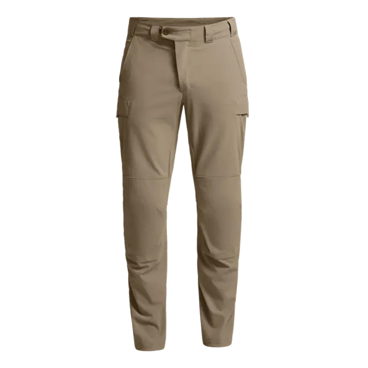 Intercept Pant