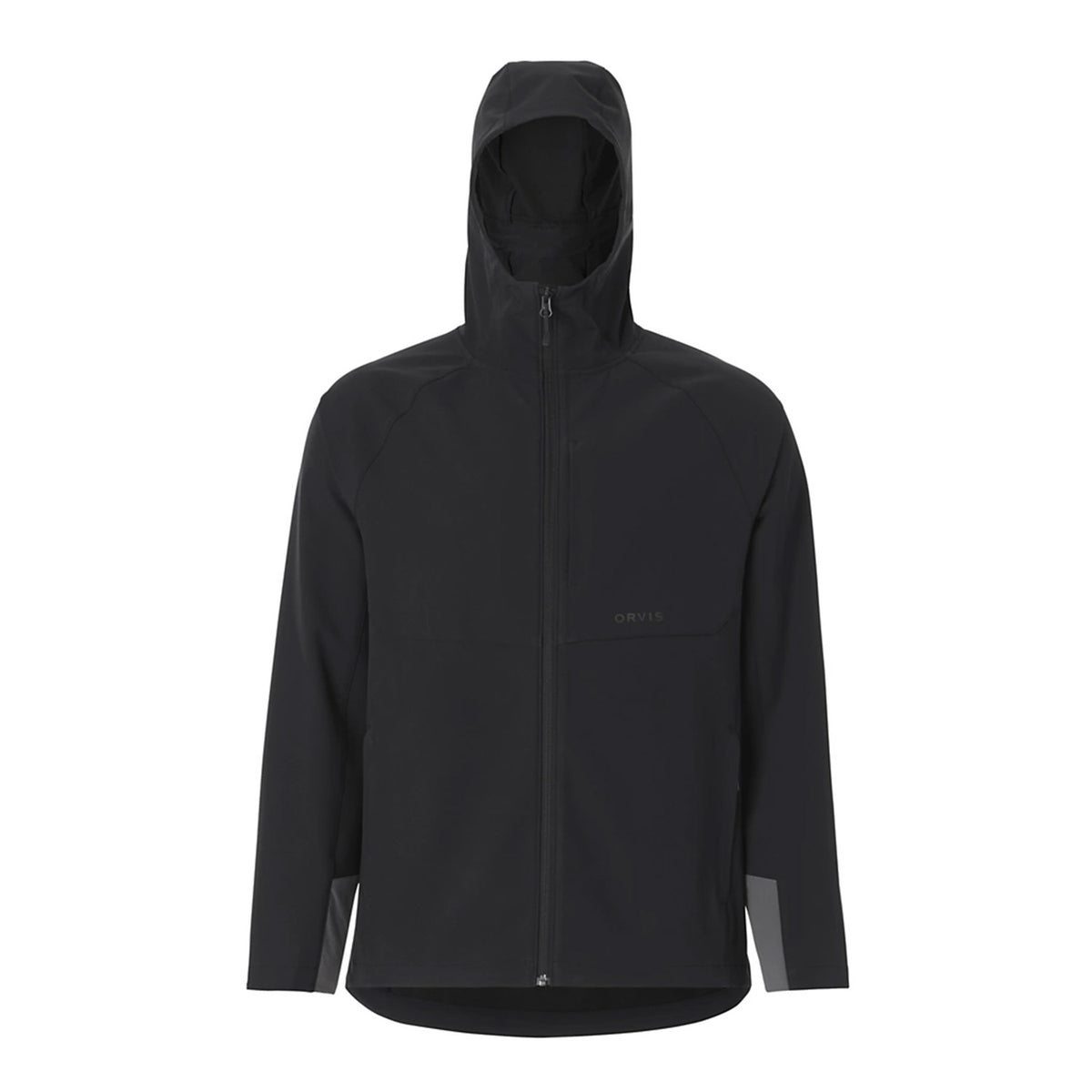 Pro LT Softhsell Jacket