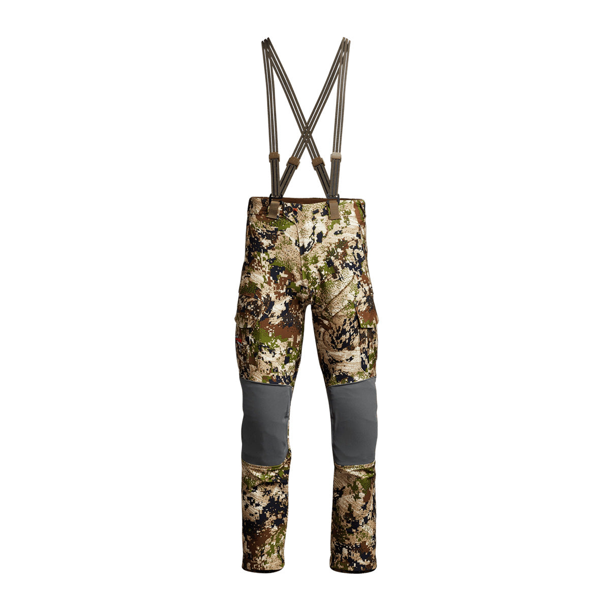 Timberline Pant