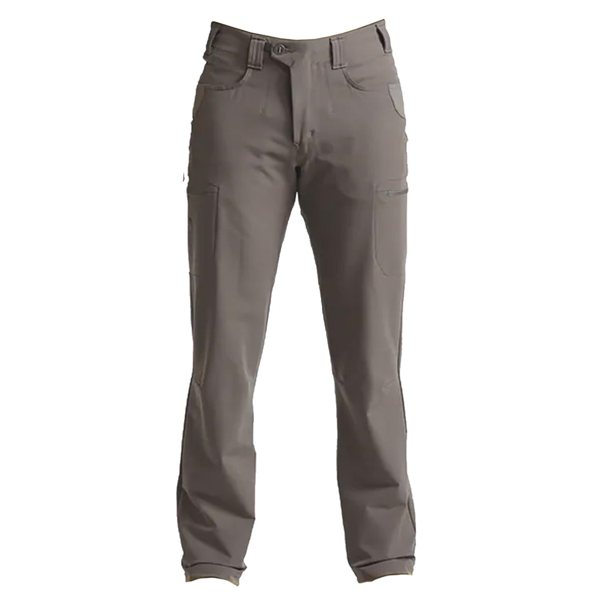 Old Traverse Pant