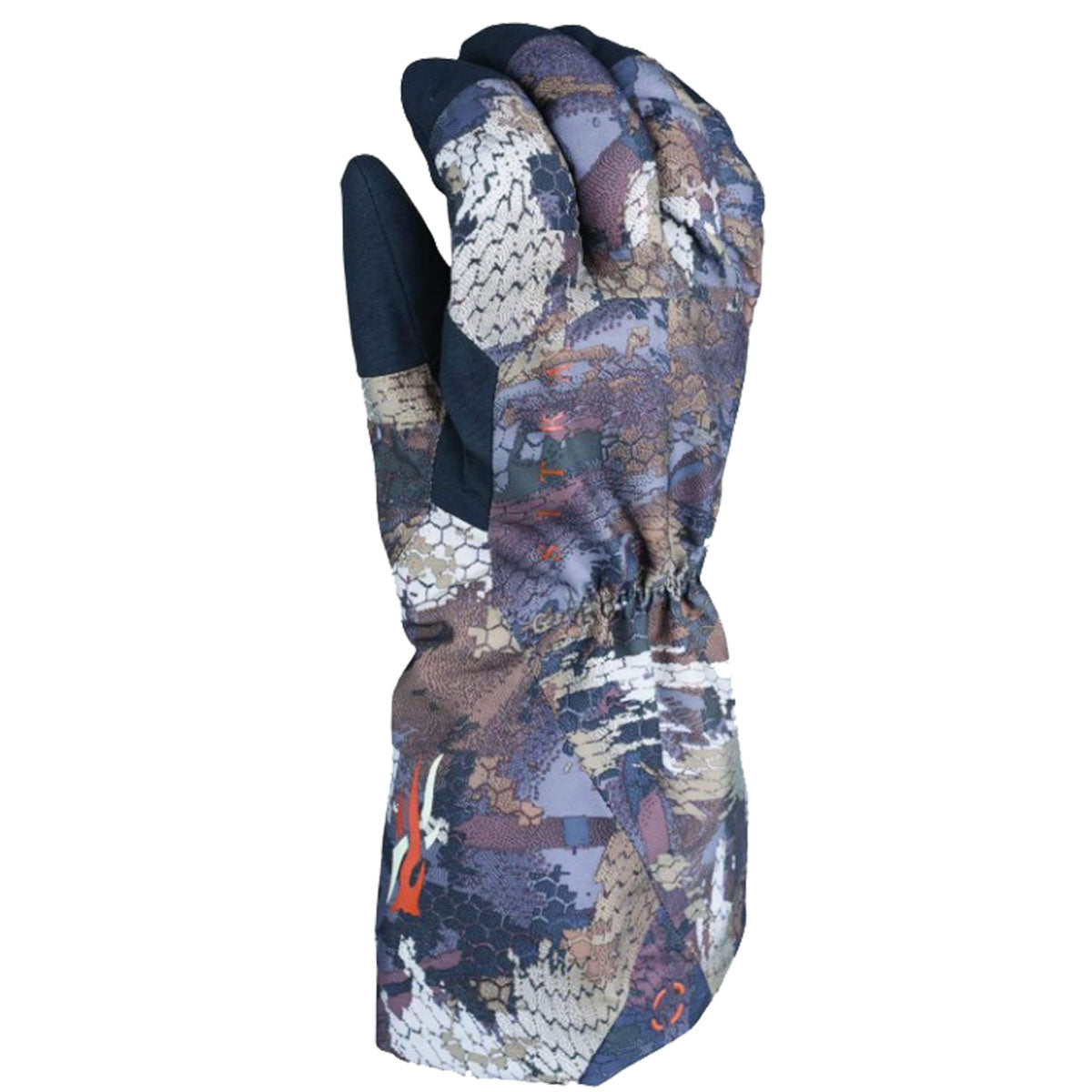 Delta Deek GTX Glove