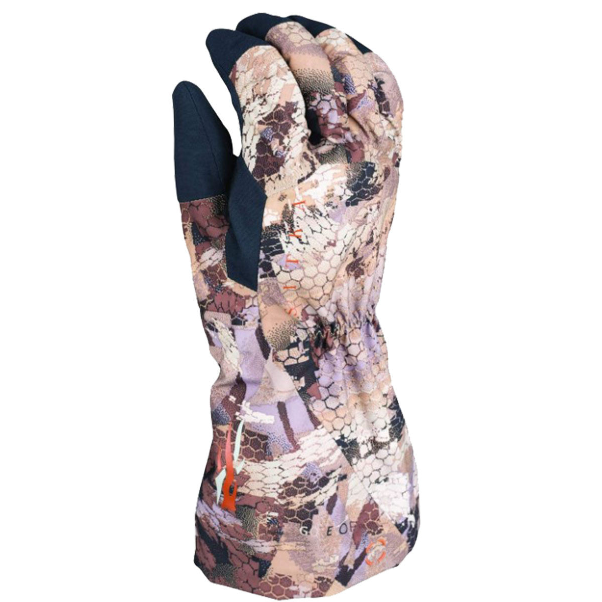Delta Deek GTX Glove