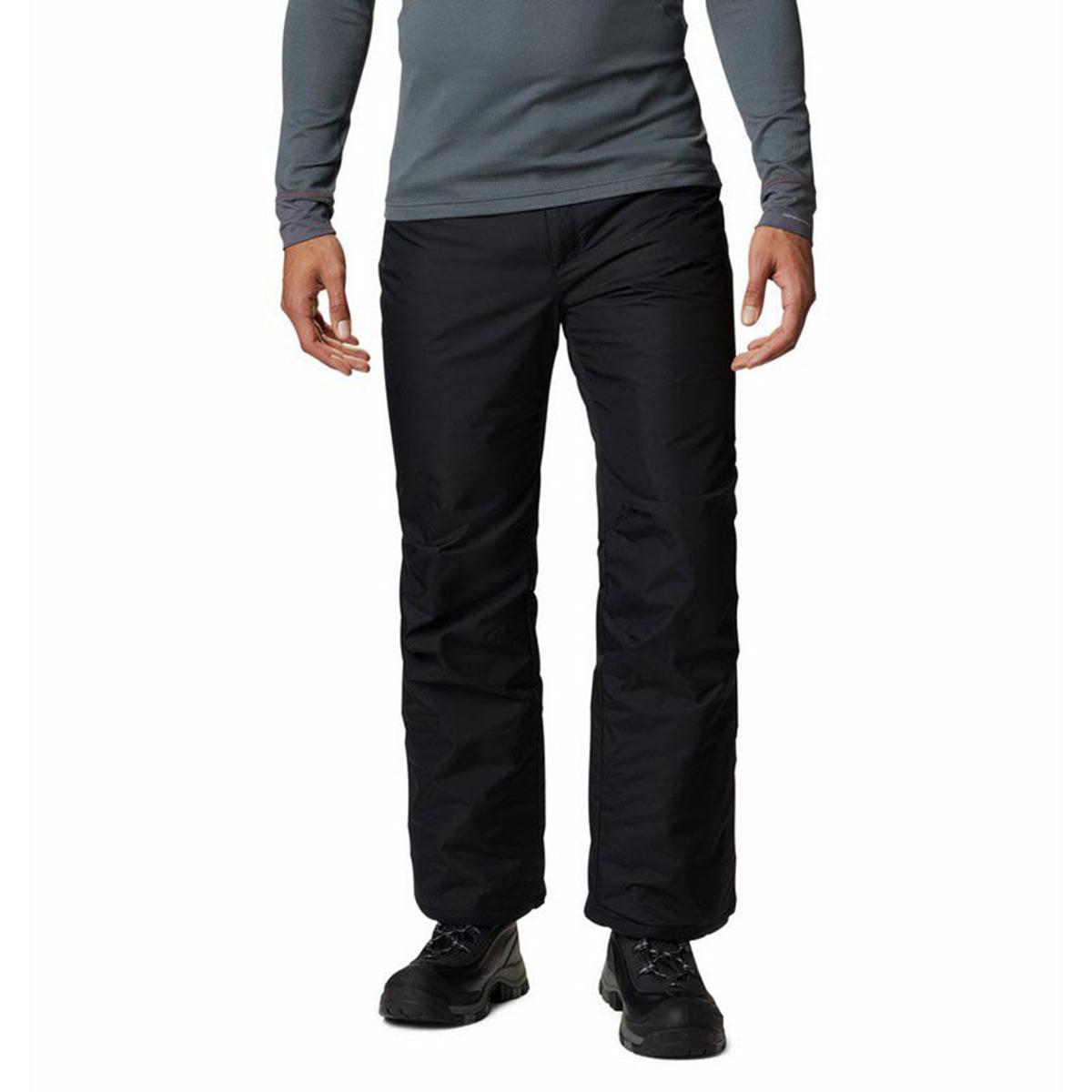 Valley Point Pant