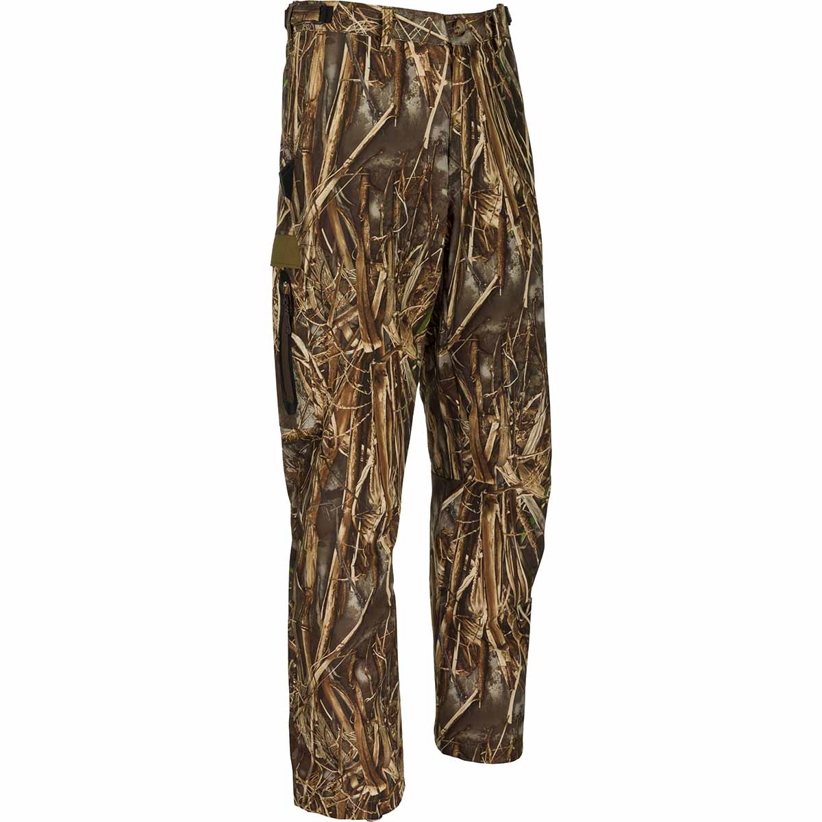 EST Camo Tech Stretch Pant