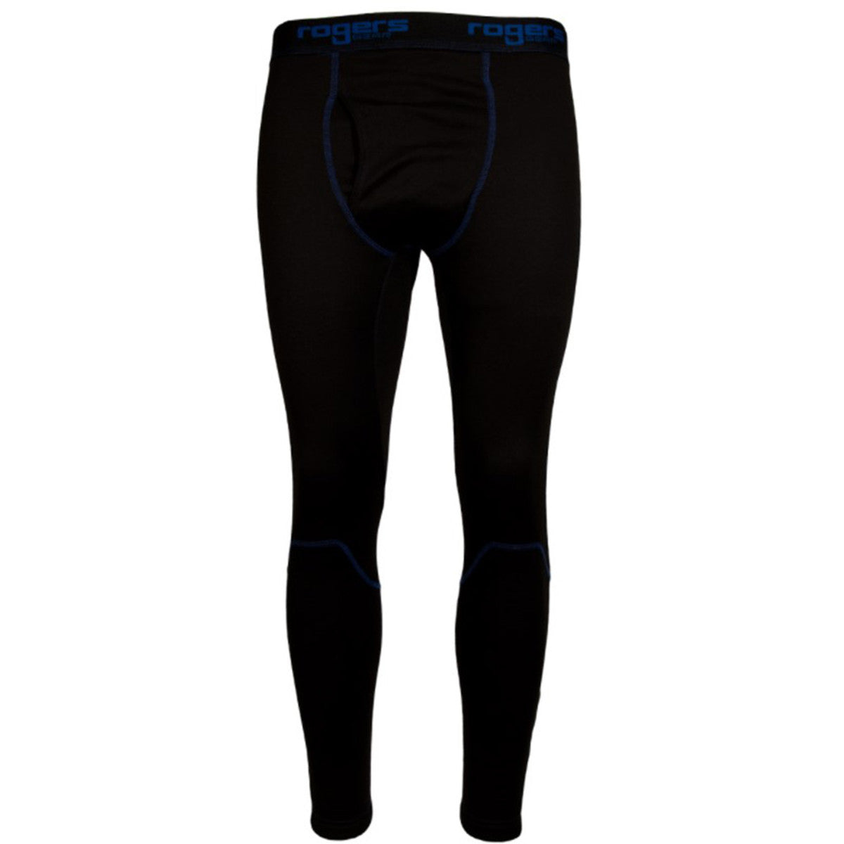 Workin' Man Static Baselayer Bottom