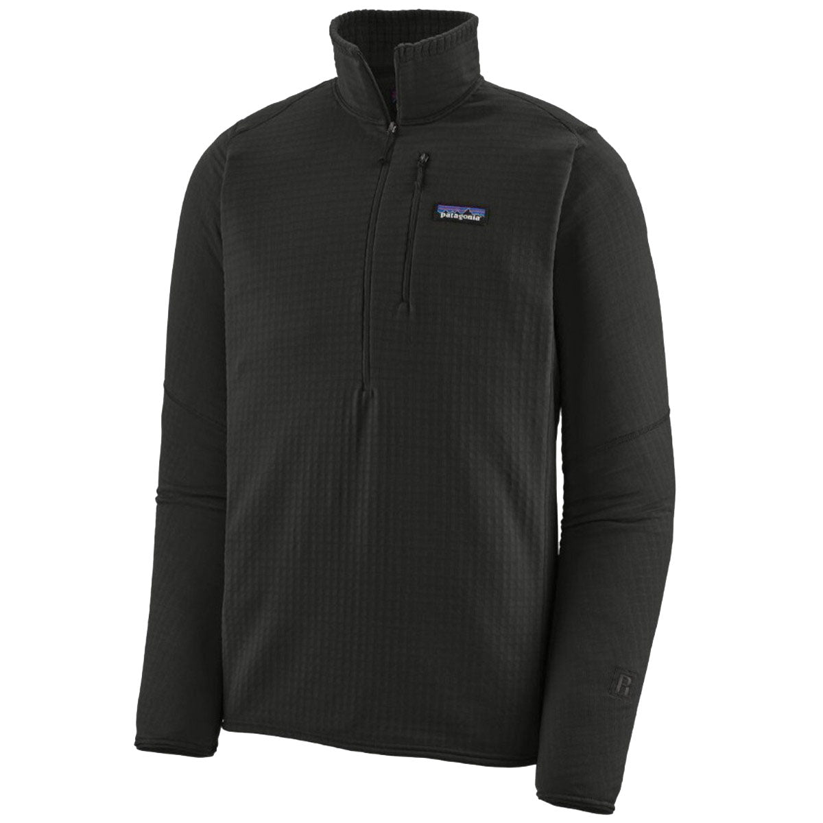 Men's R1 Pullover