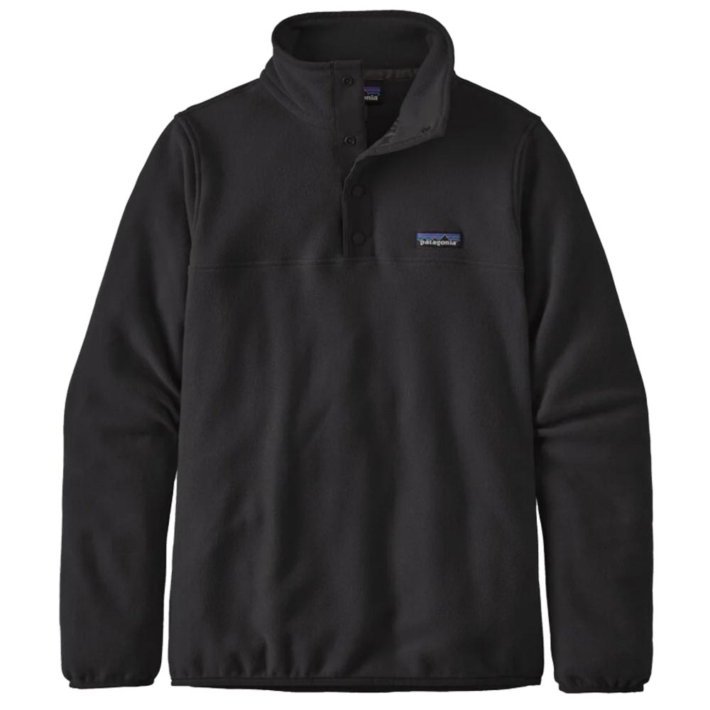 Women's Micro D Snap-T Pullover