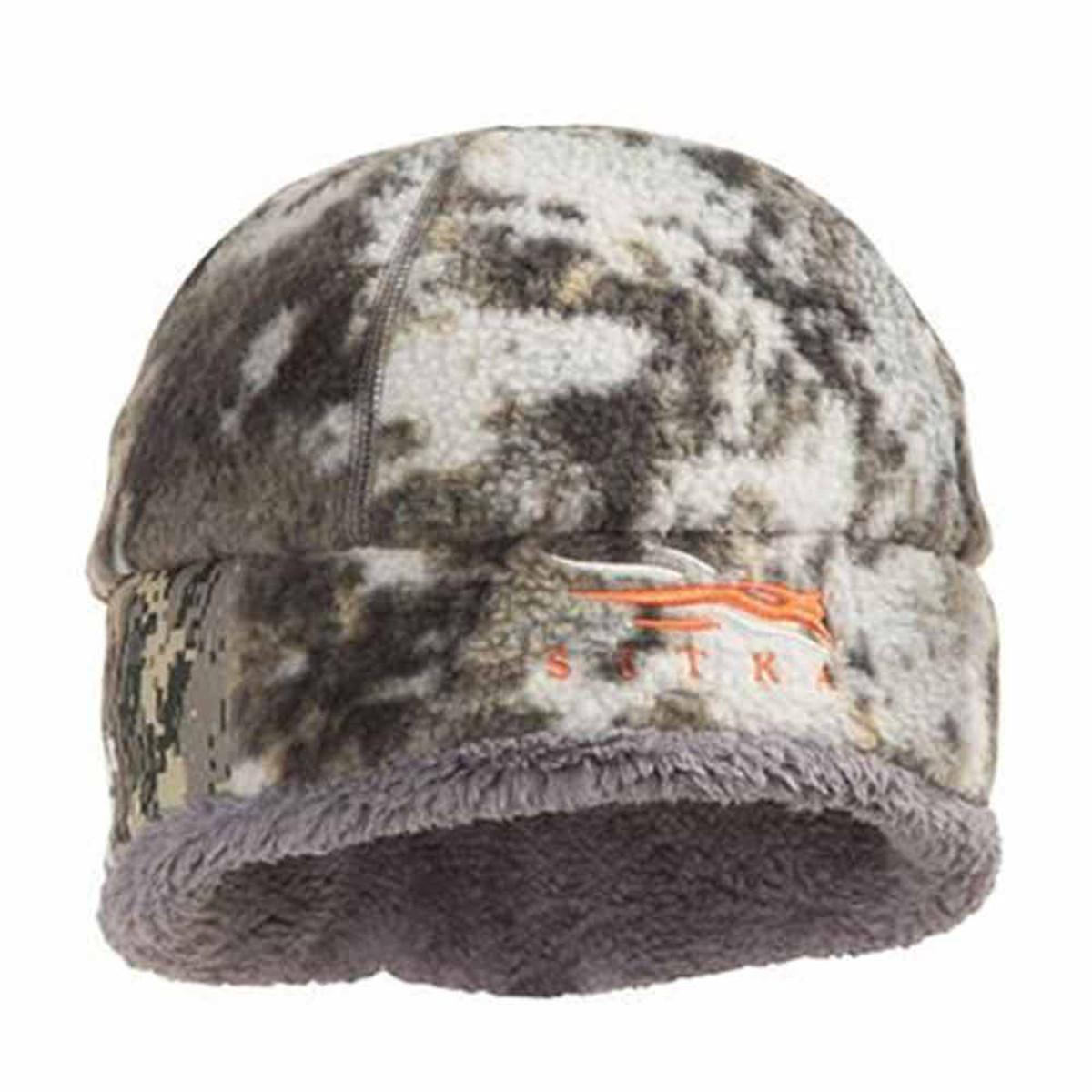Women's Fanatic WindStopper Beanie