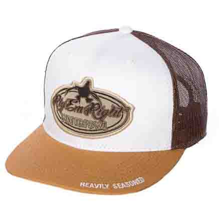 Trucker Hats