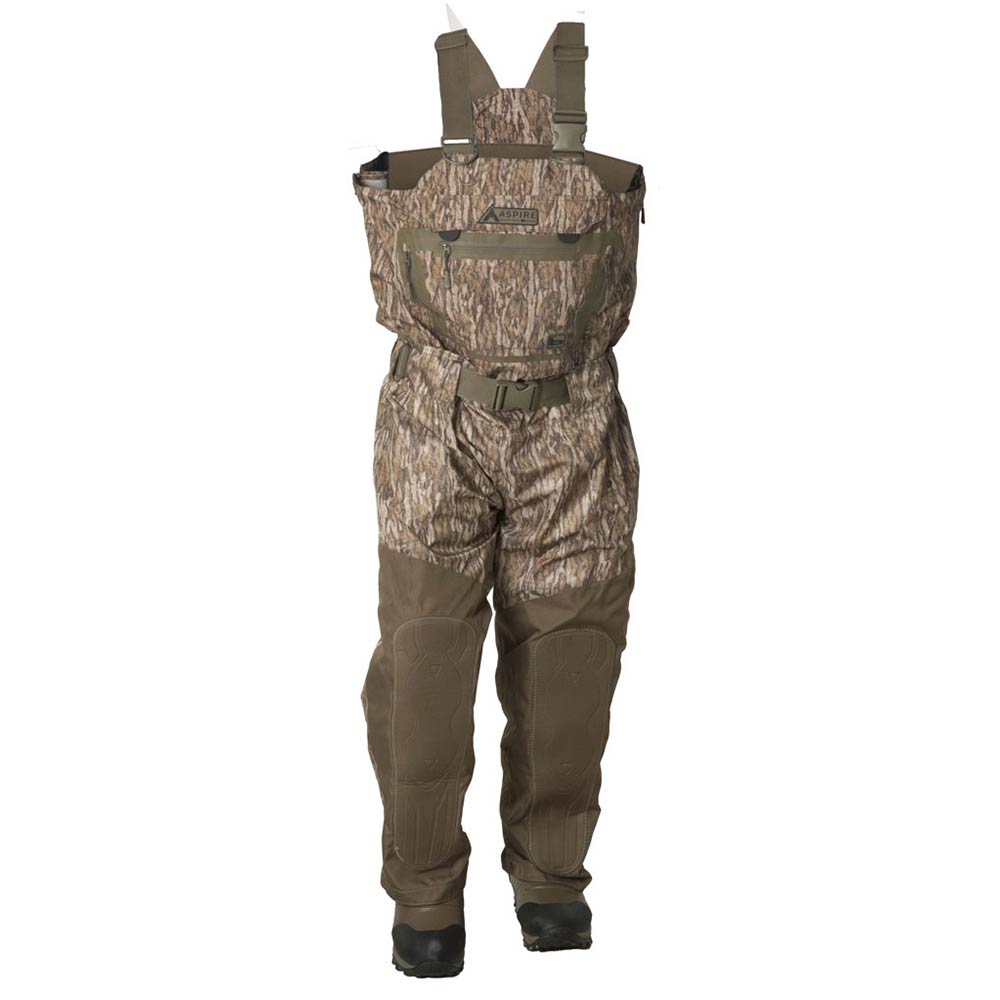 Aspire Collection Catalyst All-Season Breathable Wader