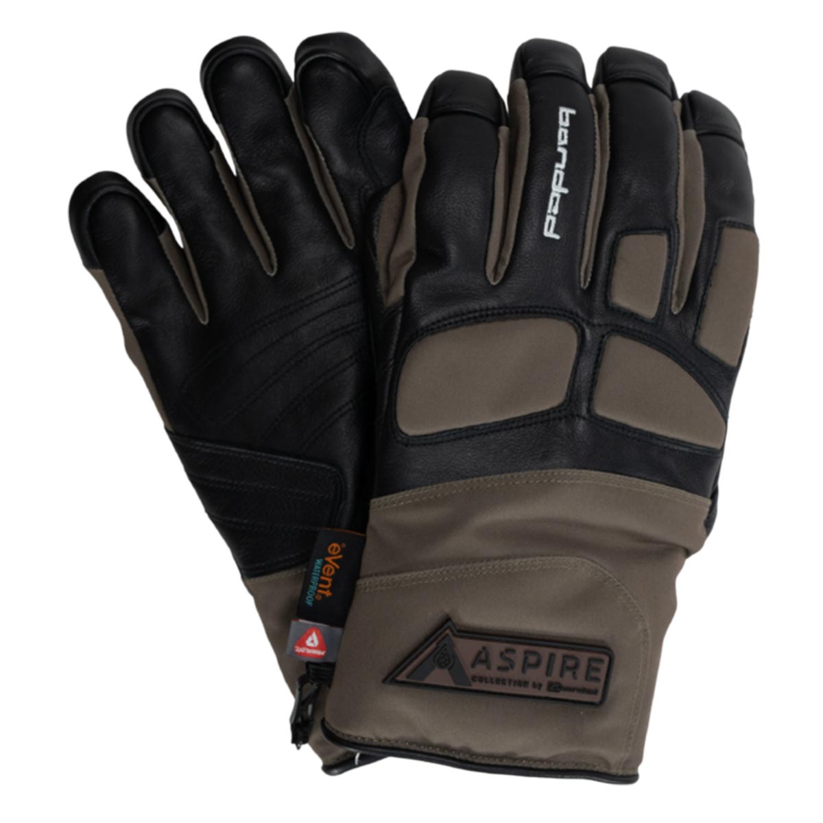 Aspire Collection - Catalyst Insulated Glove