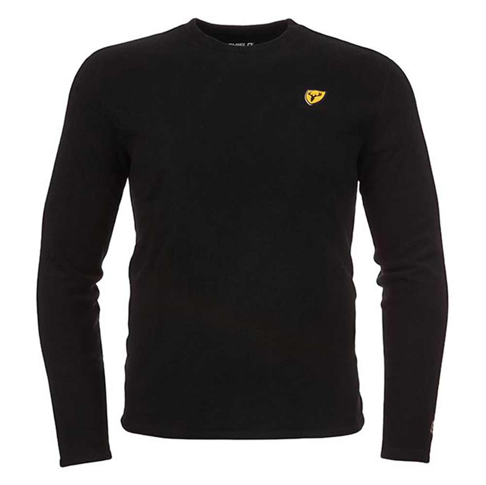Koretec Polar Weight Top