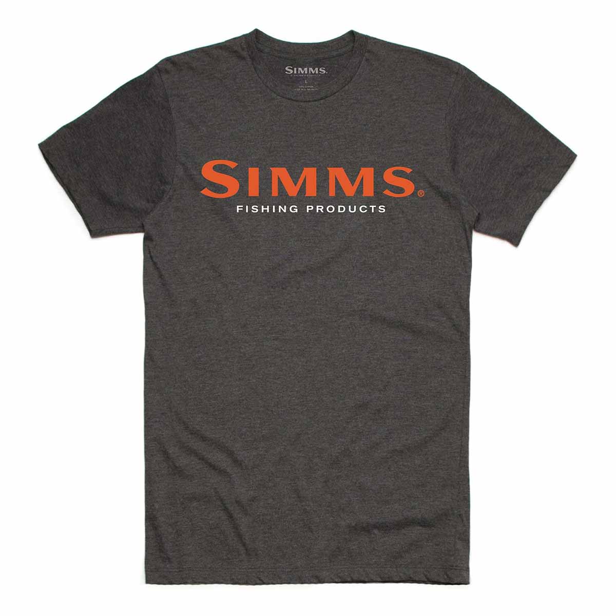 Men's Logo T-Shirt