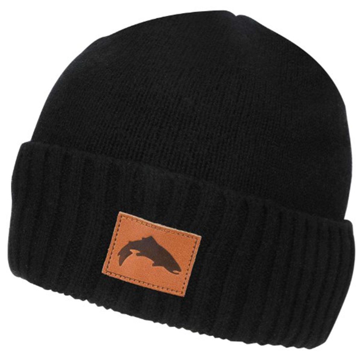 Dockwear Wool Beanie