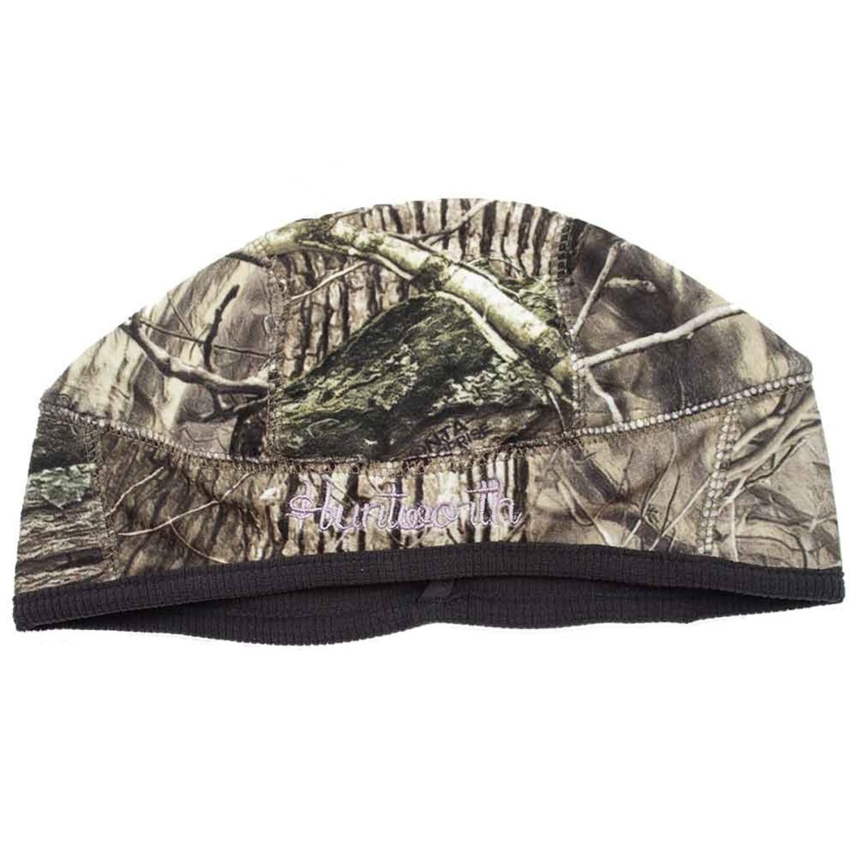 NTA Women's Fleece Beanie