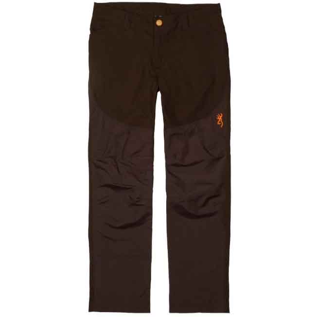 Women's Upland Pant