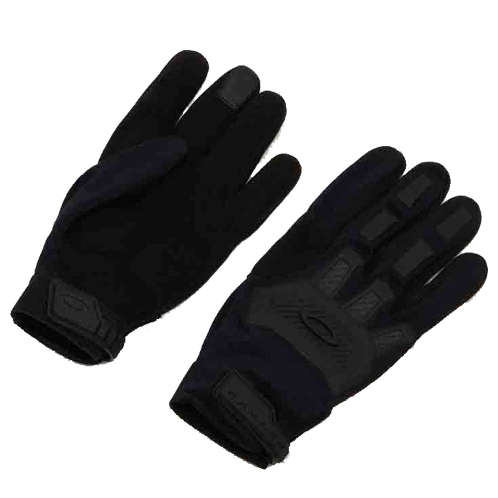 Flexion T Glove