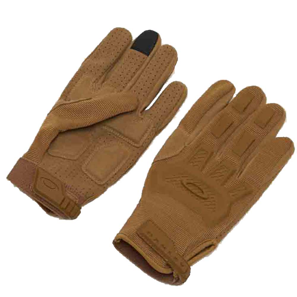 Flexion T Glove