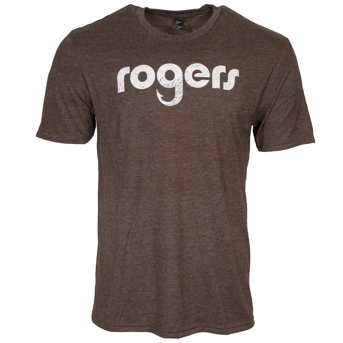 Logo Short Sleeve T-Shirt