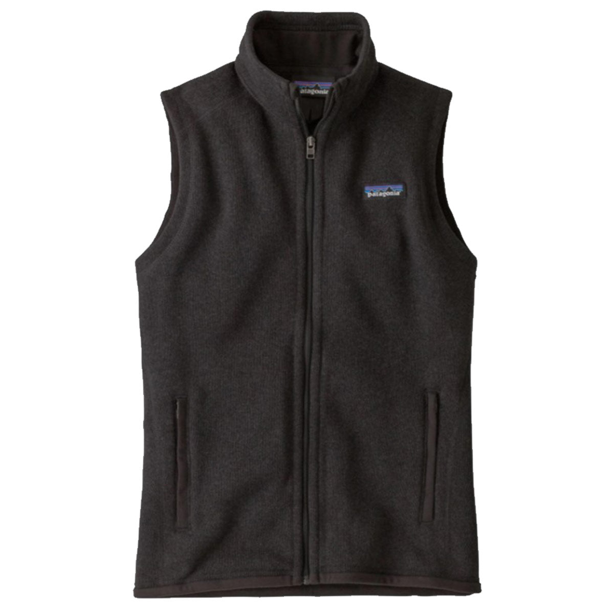 Women's Better Sweater Vest