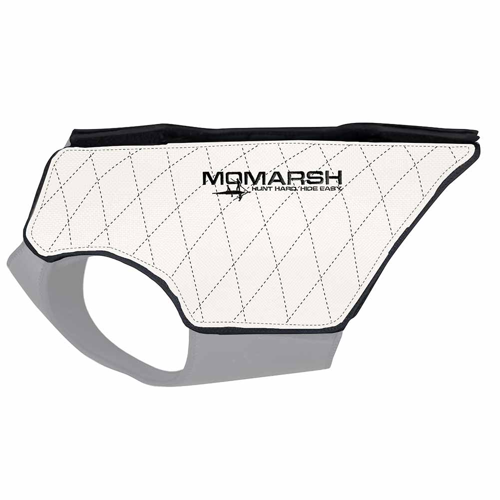 Versa-Vest Color Replacement Panels