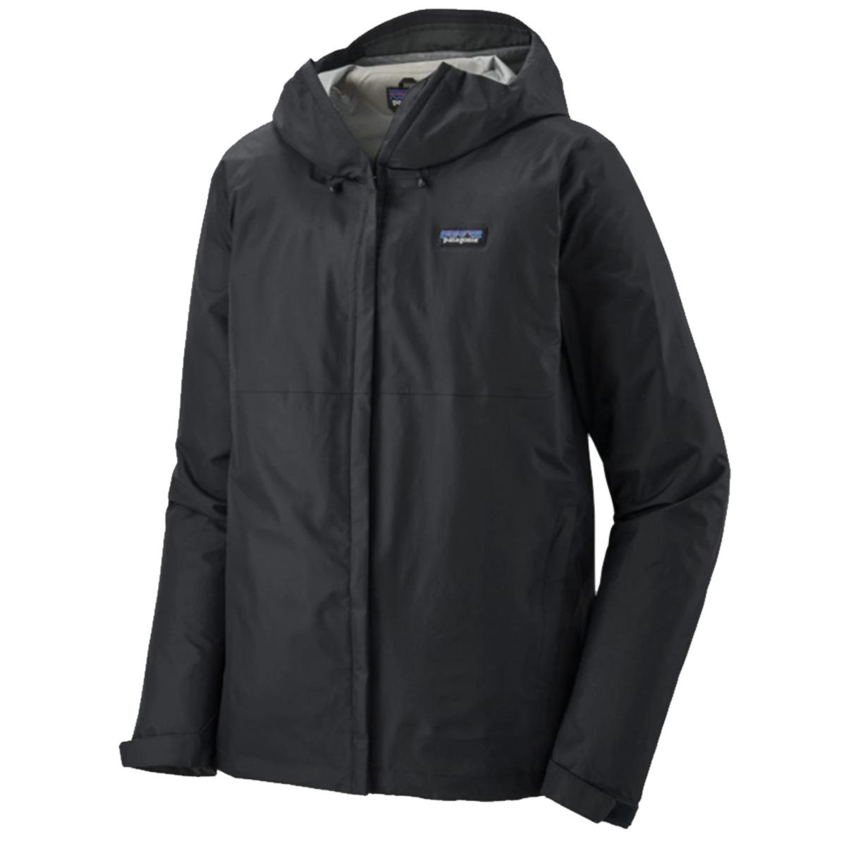 Men's Torrentshell 3L Jacket