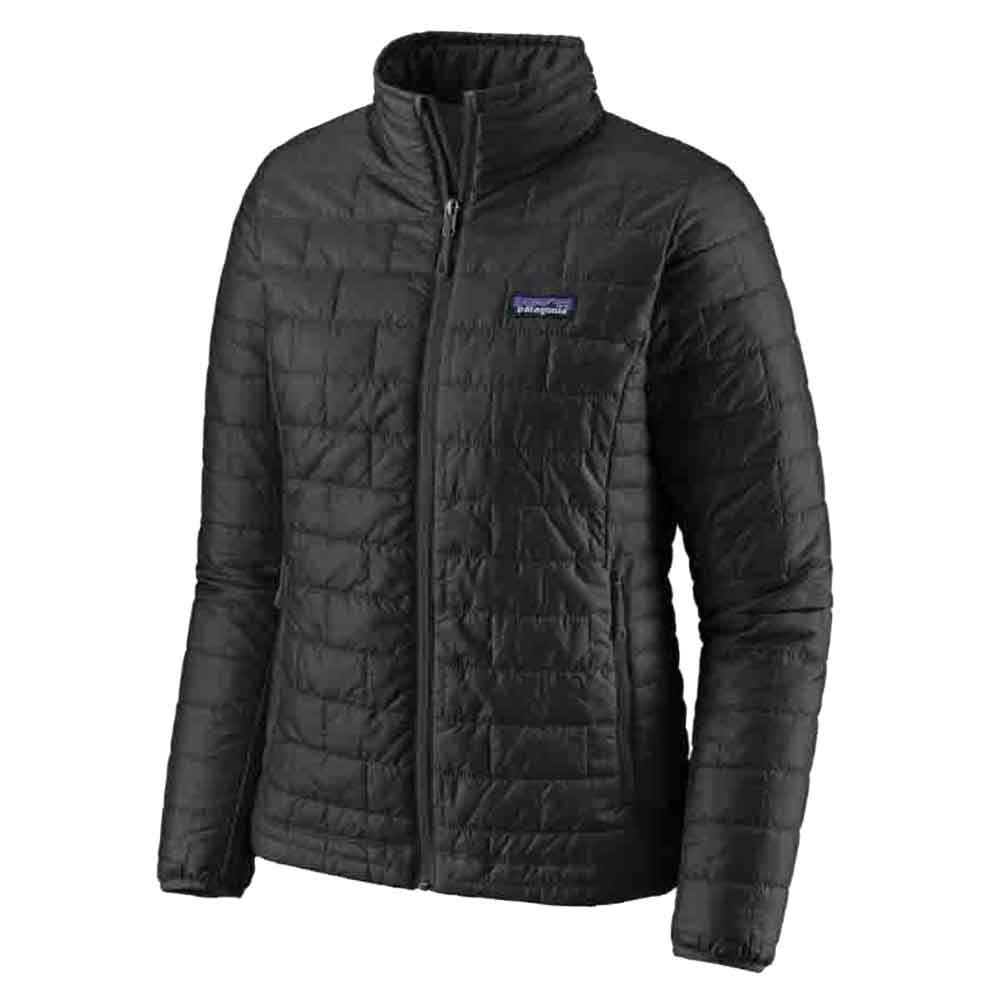 Women's Nano Puff Jacket