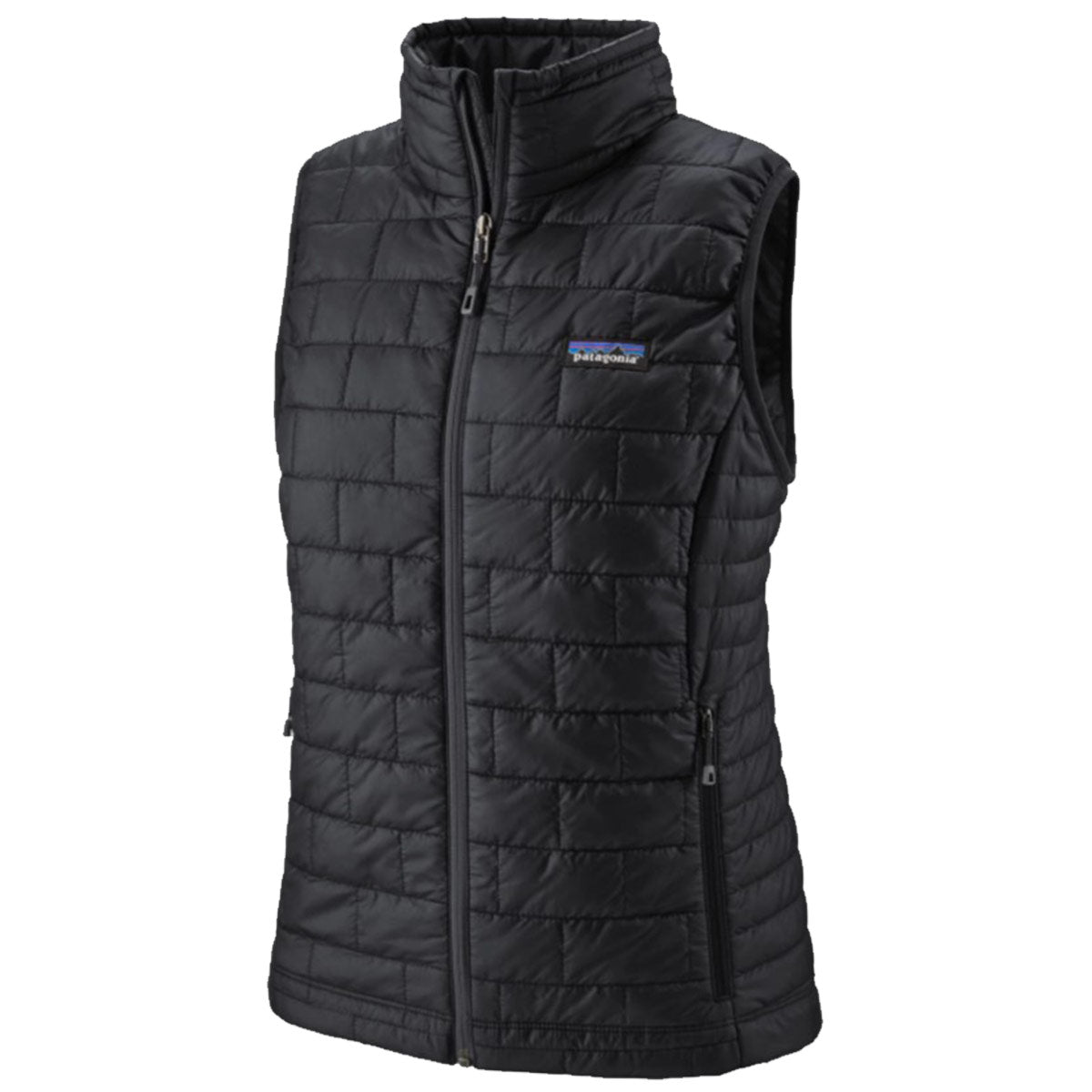 Women's Nano Puff Vest