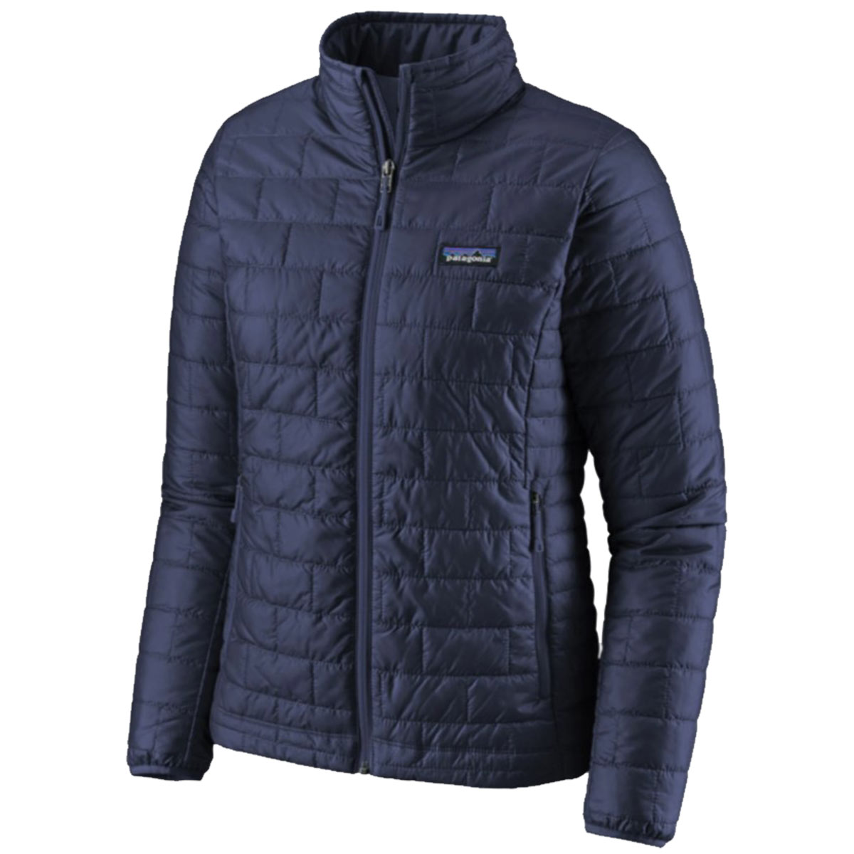 Women's Nano Puff Jacket