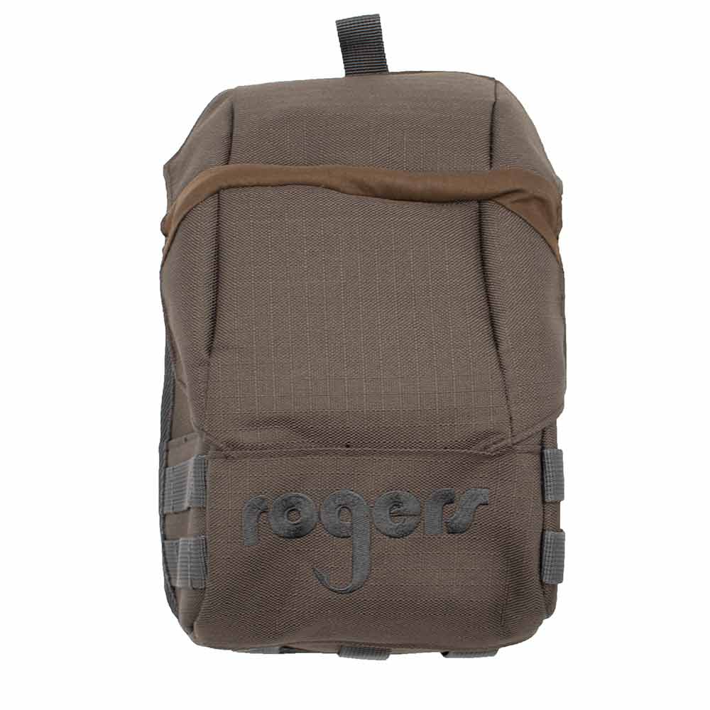 Toughman Bino Harness