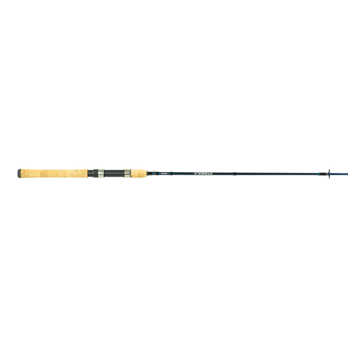 Stimula Spinning Rods