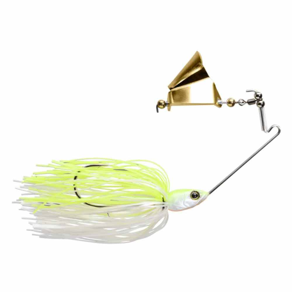 Gargle Buzzbait