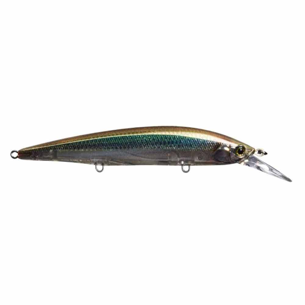 Rerange 110MR Jerkbait
