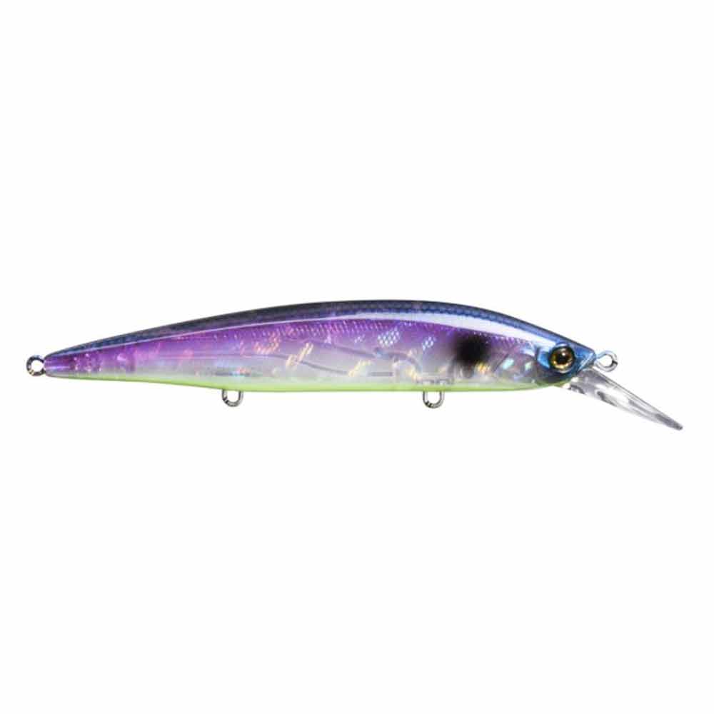 Rerange 110MR Jerkbait