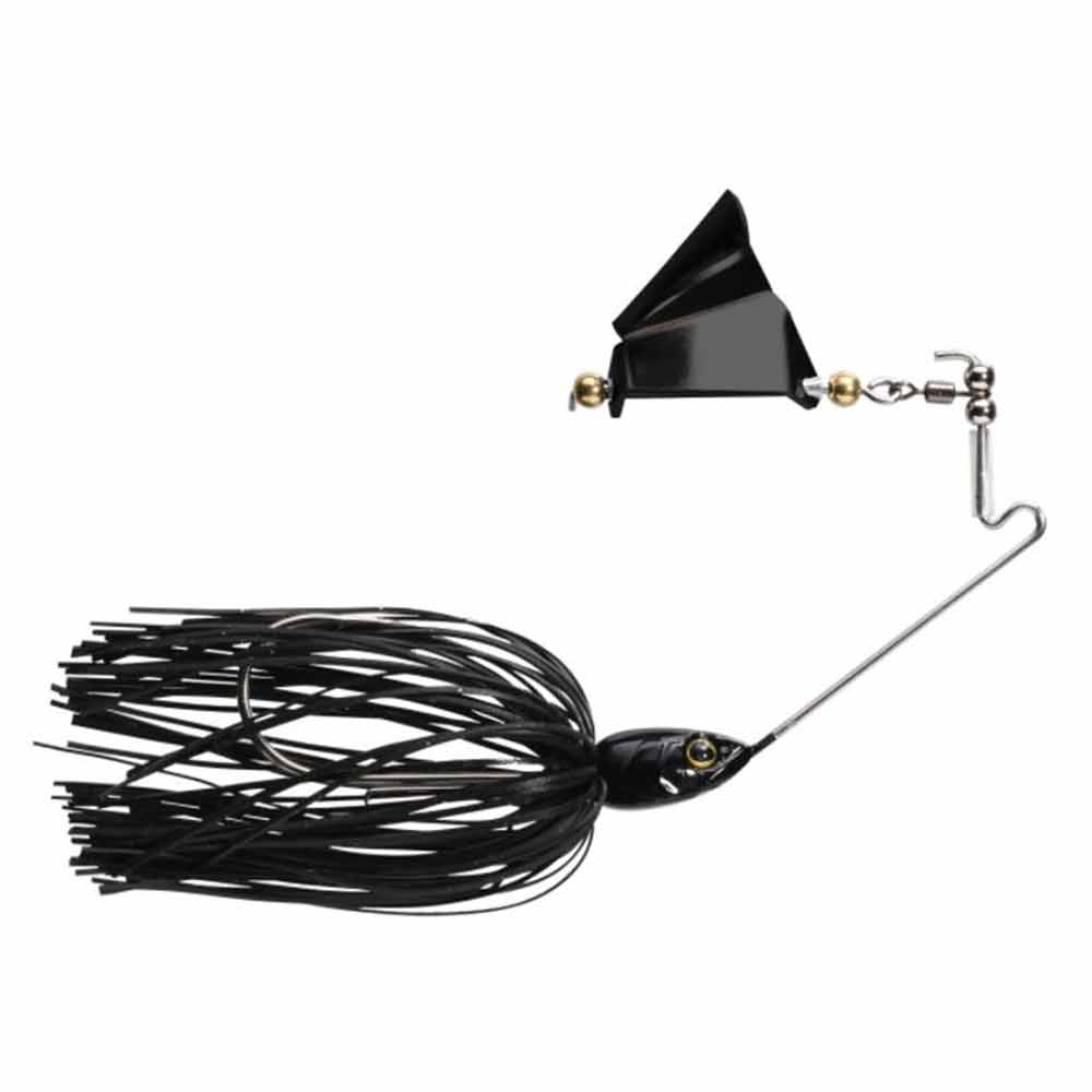 Gargle Buzzbait