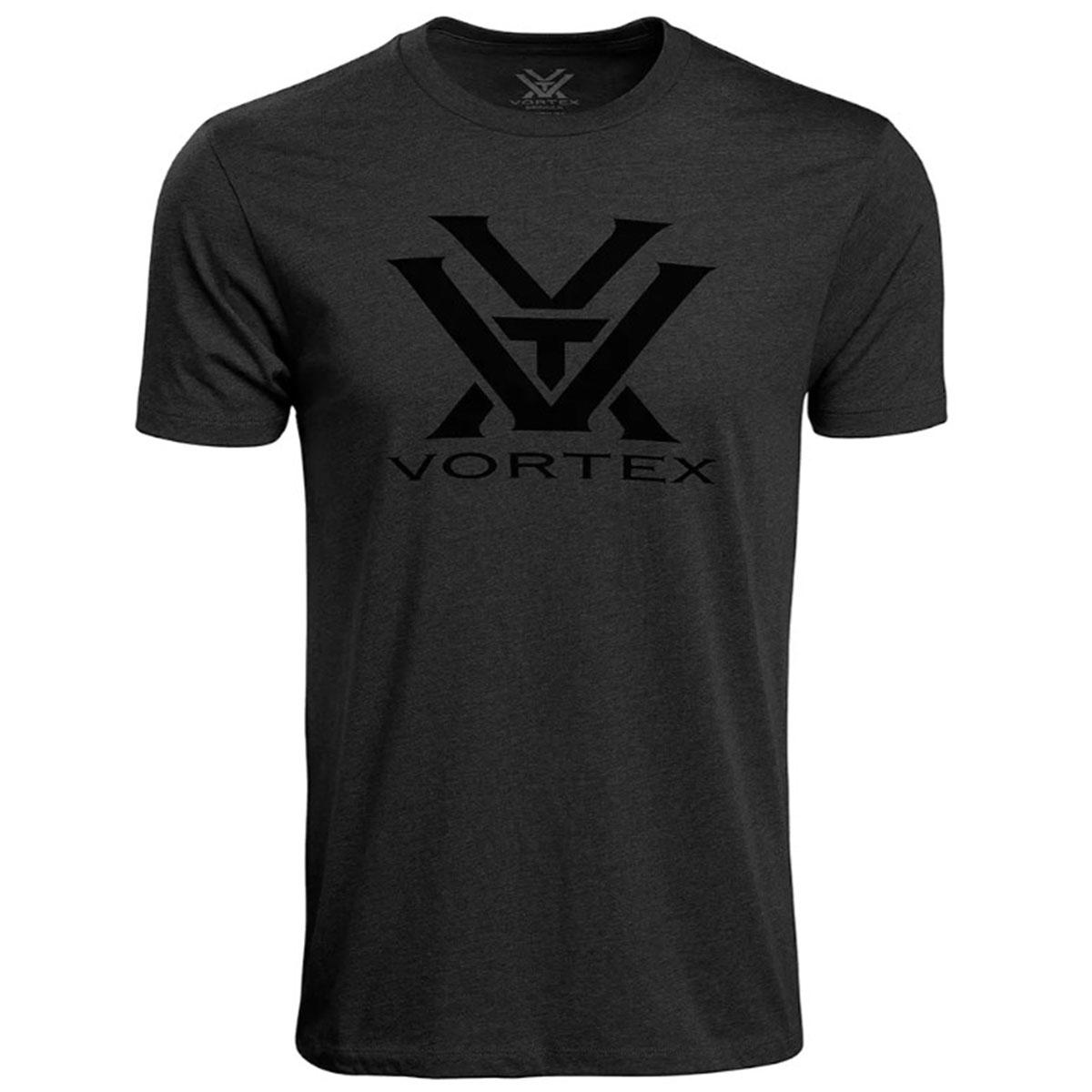 Core Logo T-Shirt