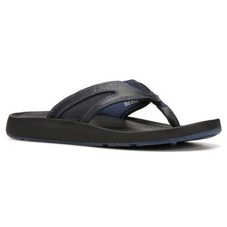 South Shore Flip Flop
