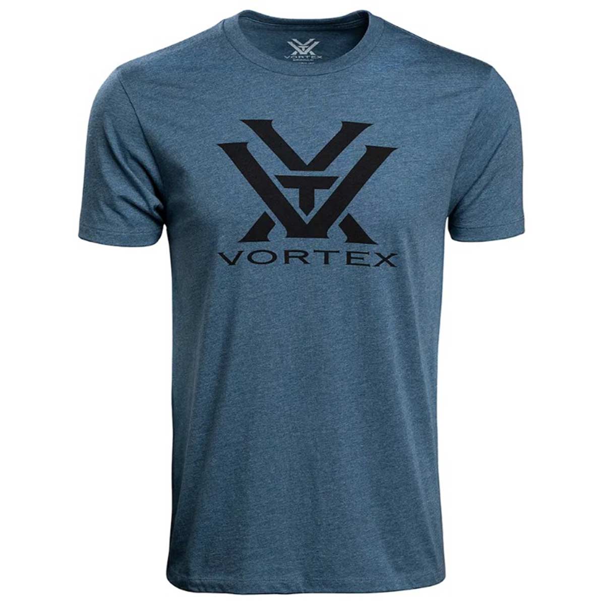 Core Logo T-Shirt